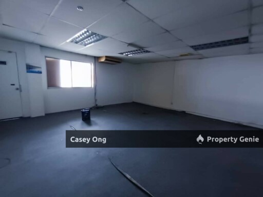 Taipan Office Good location