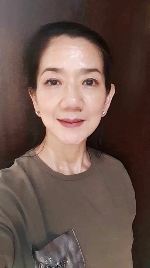 Stephanie Lim
