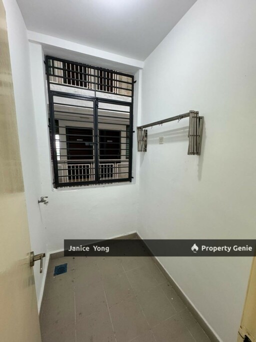 Palazio Service Apartment @ Mount Austin