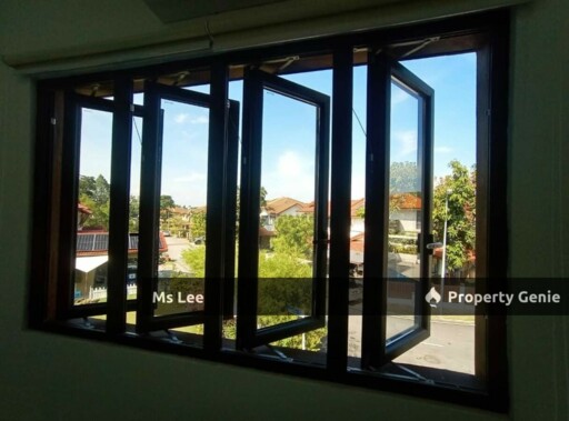Bungalow Residence Suite @ Glenmarie Cove, Port Klang-Tulip Residence-Ready Now