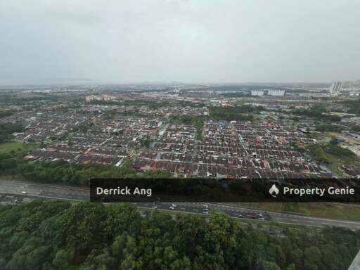 For Sale - Sky Loft Premium Suites For Sale Bukit Indah For Sale Johor Bahru For Sale Johor For Sale