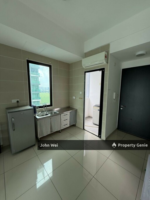 WAVE MARINA COVE Full Loan 0% Down payment