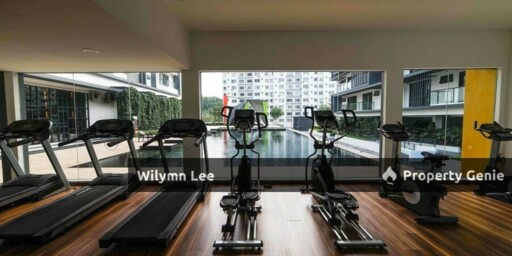 9ine cheras, 9th mile Cheras, Residensi Sembilan , KL