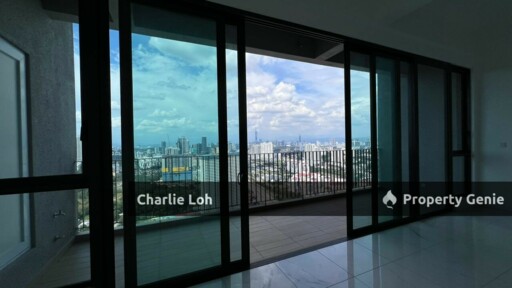 Cubic Botanical Ready Move In Free All Legal Fees