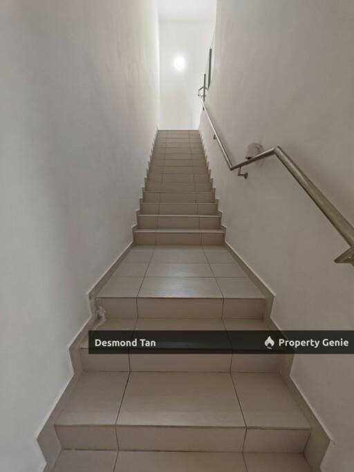 2 Storey Adira, Ara Sendayan, Sendayan, Seremban, Hijayu, Suriaman (Full Loan 0% Down Payment )