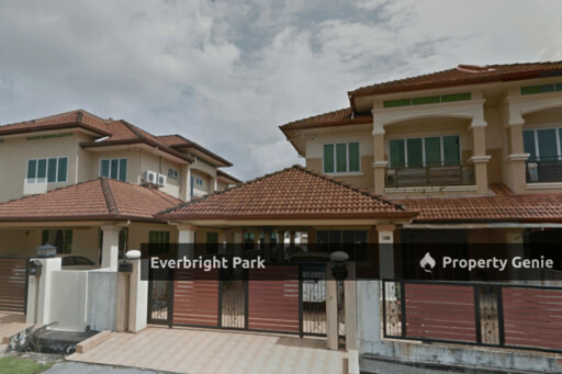 Everbright Park