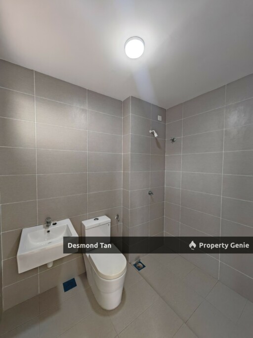 2 Storey Adira, Ara Sendayan, Sendayan, Seremban, Hijayu, Suriaman (Full Loan 0% Down Payment )