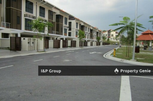 Damai Impian