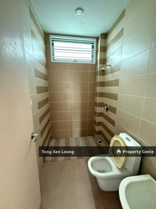 Vista Kirana Bungalow