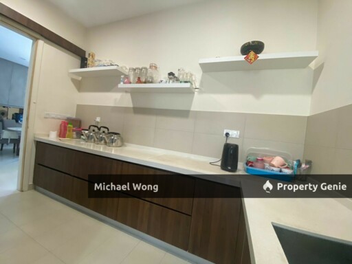 For sale Hemingway Residence