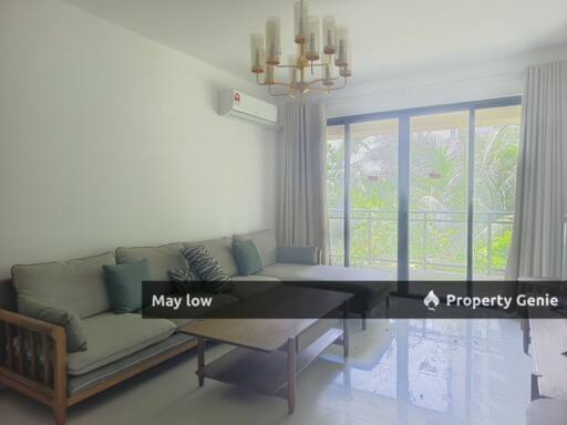 Forest City Ataraxia Park apartment near Tuas, Second Link, Gelang Patah, Iskandar Puteri , Nusajaya, Pelabuhan Tanjung Pelepas, PTP - Forest City