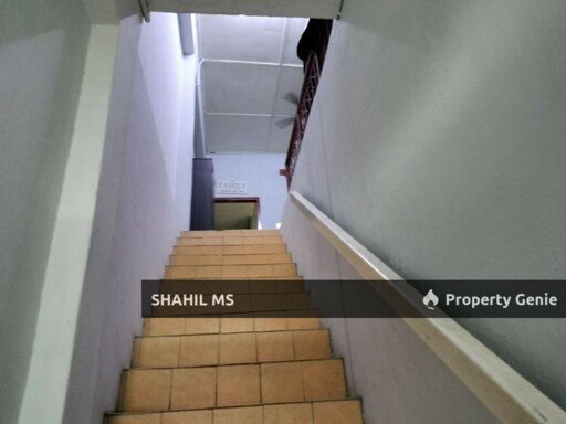 sp0115 || LARKIN JAYA JOHOR BAHARU || JALAN CENDERAWASIH || RUMAH KEDAI DUA TINGKAT || RIZAB MELAYU || LEASEHOLD || RM1,750,000