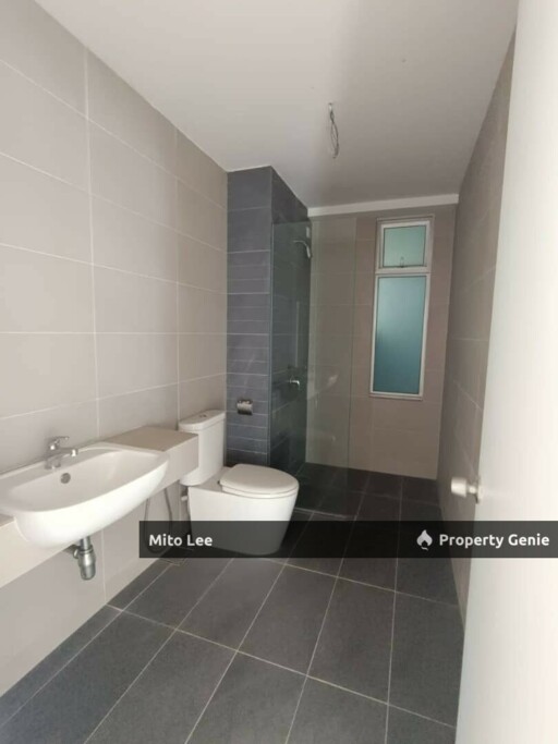 Epic Residence For Rent!! Near JB CIQ