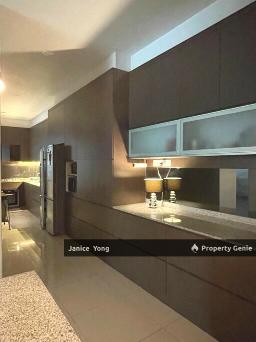 Golf East @ Horizon Hills