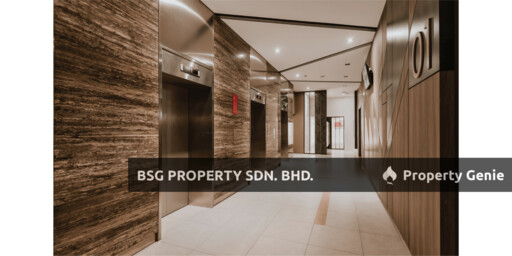 Middleton by BSG Property