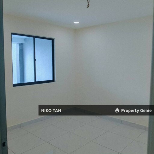 Jln Kebudayaan 1Sty Fully Renovated & Extended Tampoi