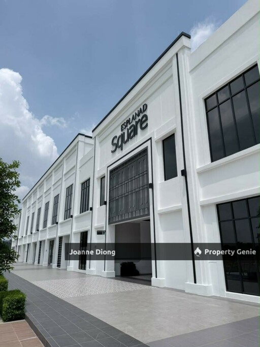 Eco Grandeur Shop