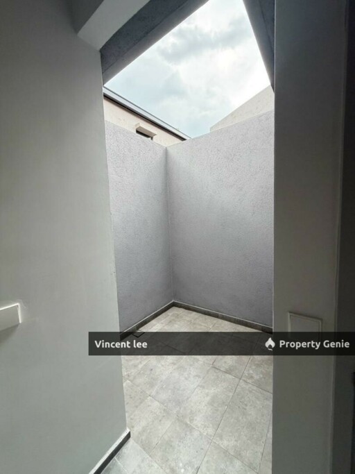 Jia Hayat Residence, Jia Residence, Bukit Serdang, Brand New, 10 Drive to Pavilion Bukit Jalil