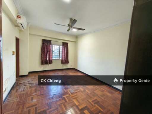 Ridzuan Condo Below Market Non Bumi, 1192sqft 3 Rooms, Bandar Sunway Petaling Jaya