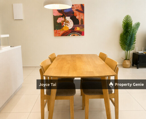 One49 Residence For Rent