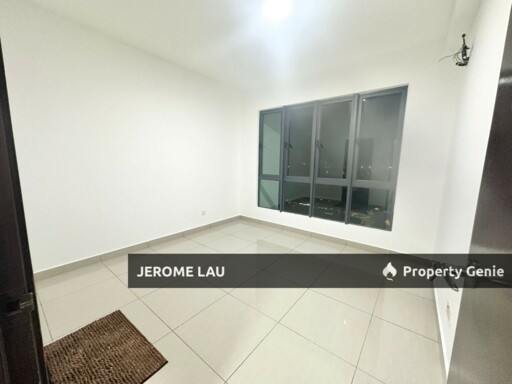 Taman Rinting Ksl Avery Park 2 Bedroom for Rent