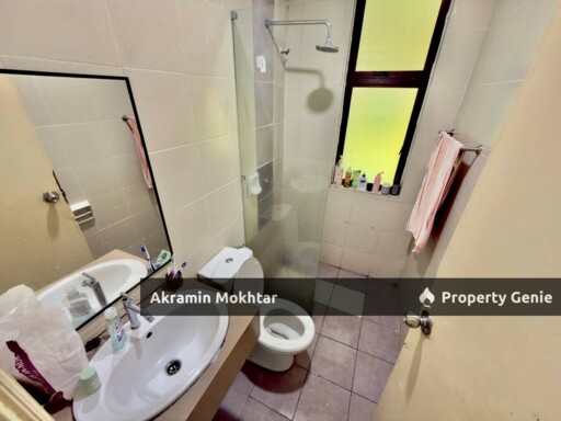 Freehold & Ground Floor | Townhouse Town Villa Avenue 2, Lake Valley Bandar Tun Hussein Onn, Cheras Selangor