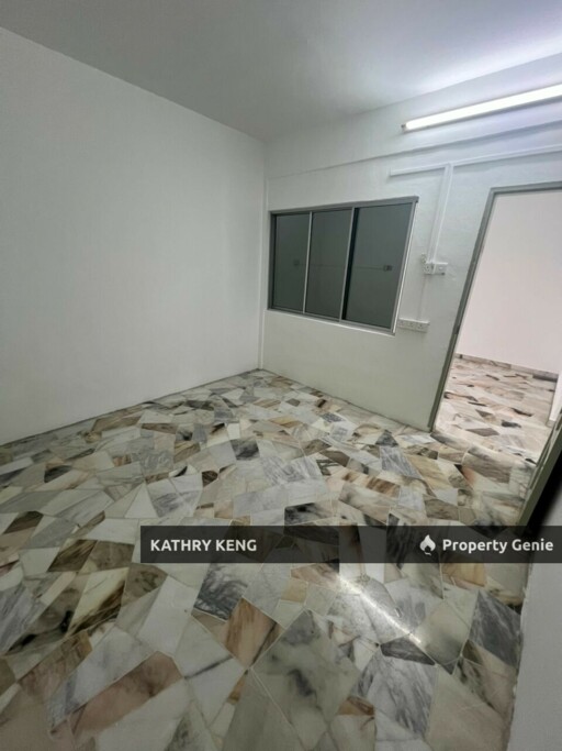 Taman Megah For Sale Kluang For Sale Johor For Sale