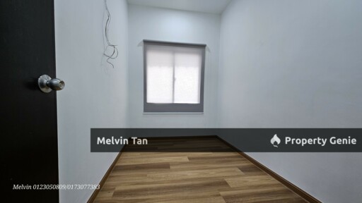 Taman Merdeka