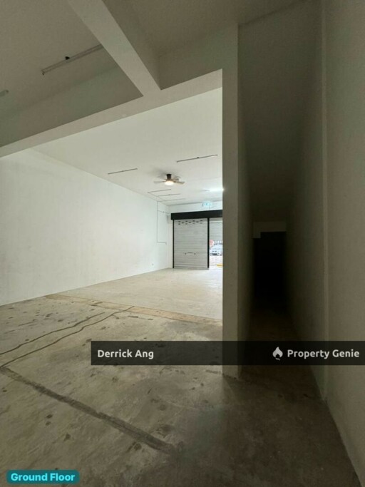For Rent - Sunway Boulevard 88 Medini For Rent Iskandar Puteri For Rent Johor For Rent