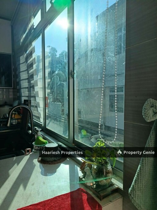 For Sale Double Storey Terrace House @ Taman Sutera Perling Johor Bahru