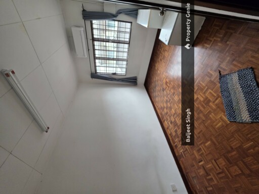 2 Storey USJ 4, Subang Jaya Open Area🔥