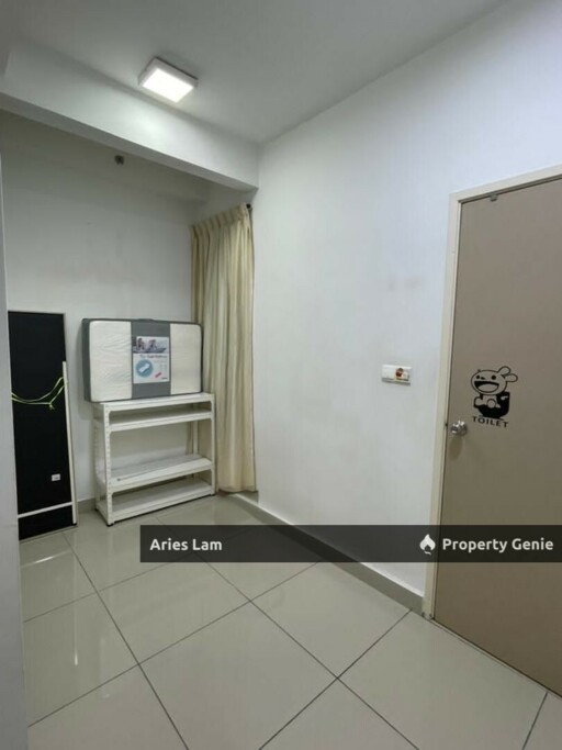 Austin Suites @ Mount Austin / Near Taman Daya / Setia Indah