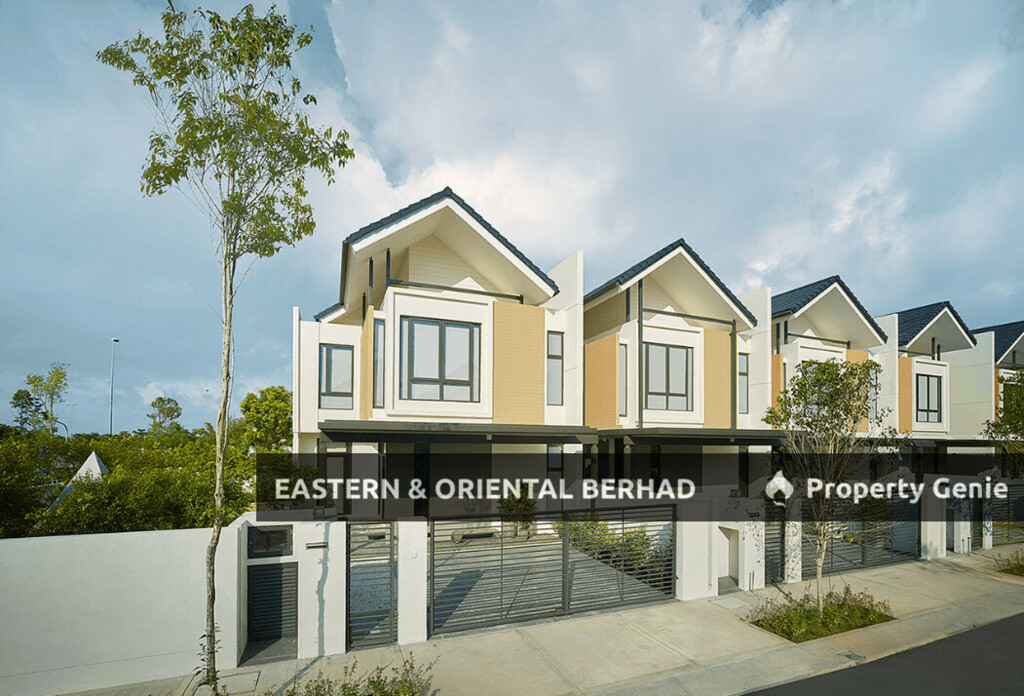 Avira, Medini Iskandar