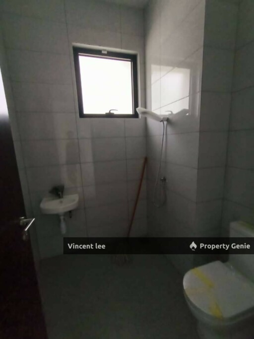 Setia Ecohill 1, Brand New Bungalow [Land Size:7,278sqft], Semenyih