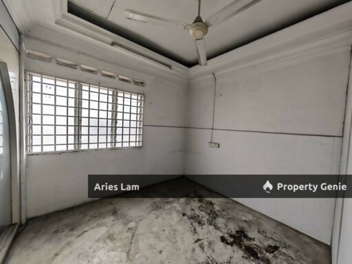 2 Storey Shoplot @ Taman Sentosa / JB Town /Near Taman Pelangi / Century Garden