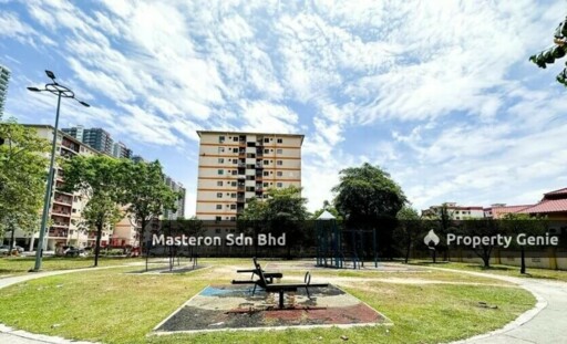 Elite Apartment