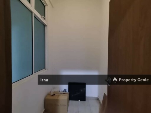 FOR RENT – Grandview 360 @ Permas Jaya, Johor Bahru