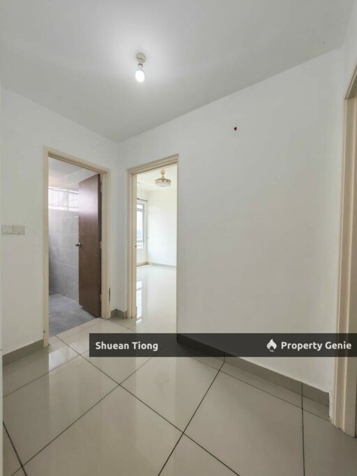 Austin Suite Apartment 2bedrooms Unit for Sale!