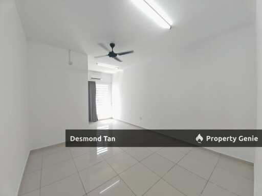 2 Storey Hijayu 3 Fellona, Hijayu 1, Suriaman , Sendayan ( End Lot & Full Loan 0% Down Payment )