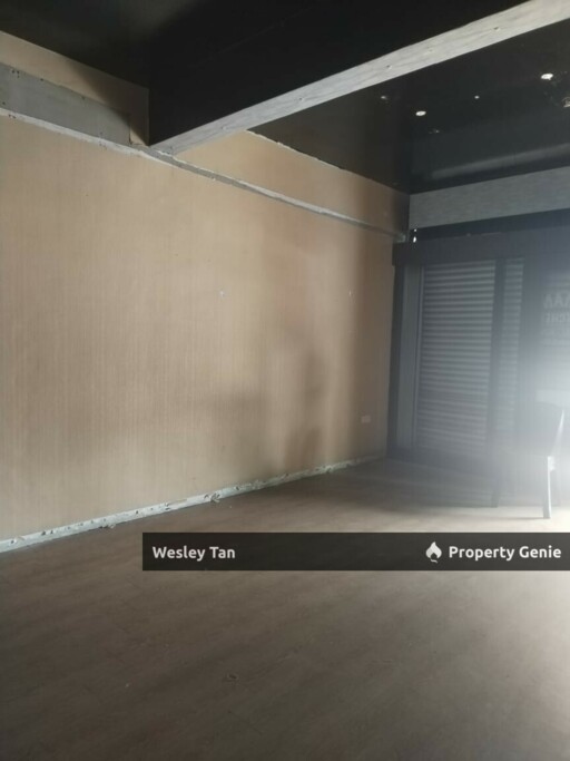 Merdeka Permai Mainroad 2 Storey Shop 22x70 For Sale Rent High Traffic