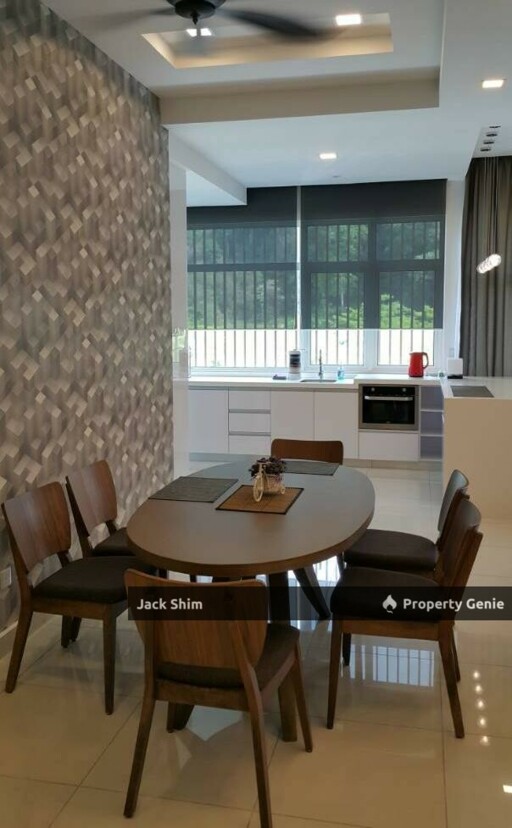 gold coast resort condo