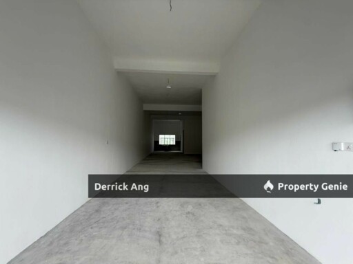 For Rent - Emerald For Rent Austin Crest Business Park For Rent Taman JP Perdana For Rent Johor Bahru For Rent Johor For Rent