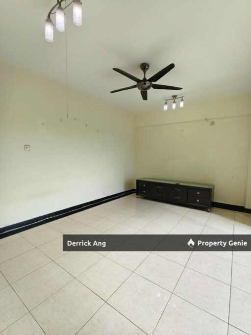 For Sale - Seri Palma For Sale Johor Bahru For Sale