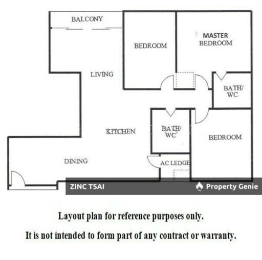 Suria Jelutong🔥Save RM 329,300🔥10 mins drive to KTM Batu Tiga🔥8 mins drive to AEON Mall Shah Alam
