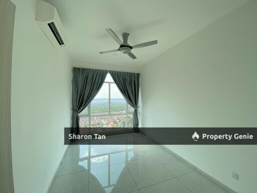 Luxury Service Corner 3 Bedroom Apartment Havona , Mount Austin