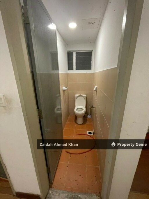 Impiana Apartment Semenyih