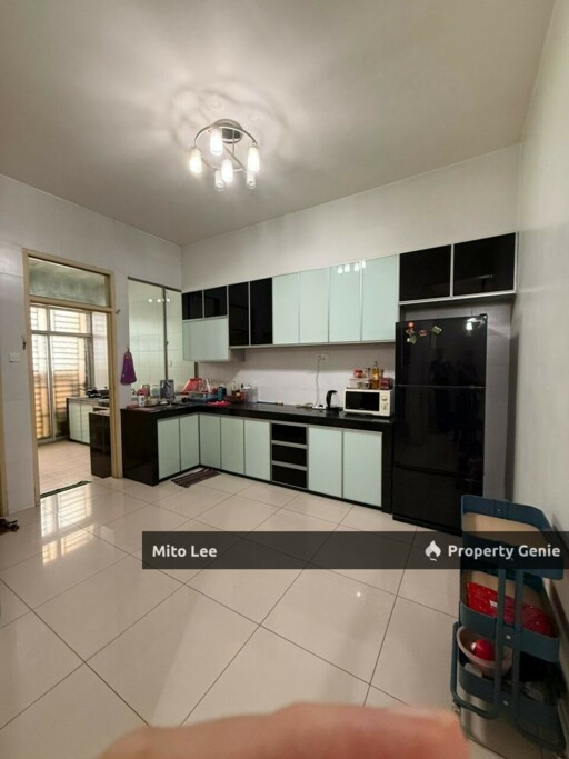 Taman Impian Heights For Sale Imoian Emas For Sale Skudai For Sale