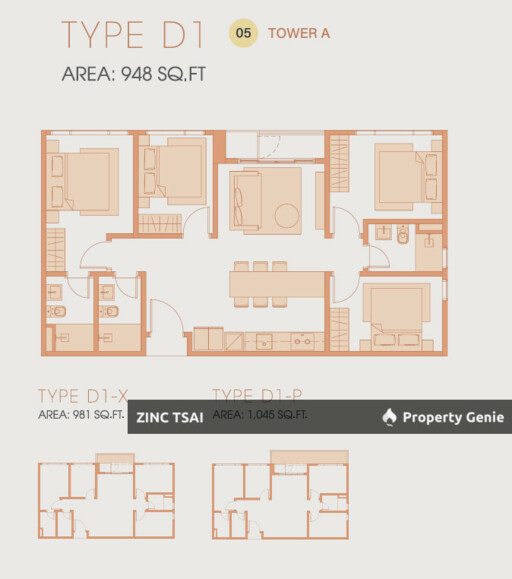 Altris Residence Duplex🔥Save RM 60,000🔥5 mins walk to LRT Sri Rampai Station🔥4 mins drive to Wangsa Walk Mall