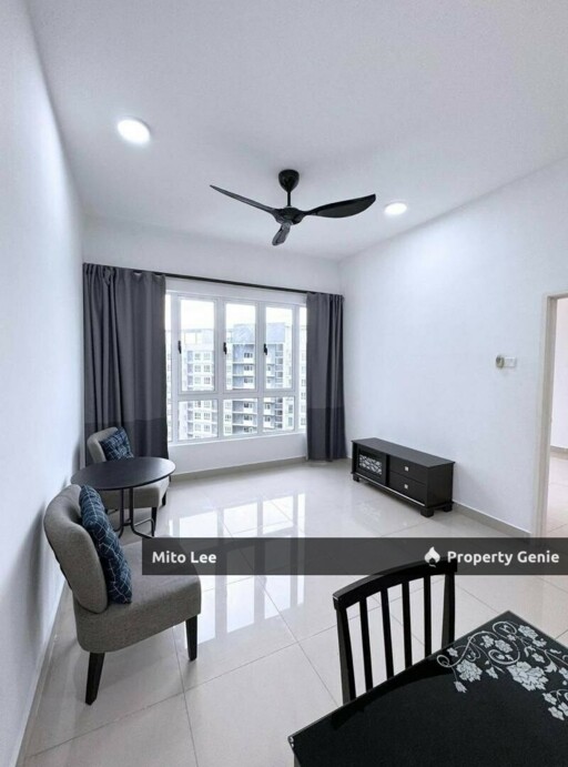Tropez Residence For Sale Johor Bahru For Sale Johor For Sale