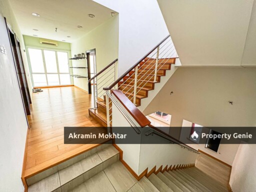 3 Storey Bungalow  Kemuning Residence ,Kota Kemuning  Shah Alam